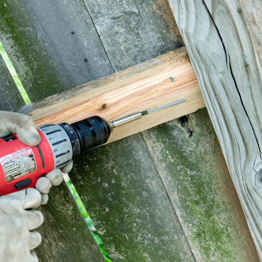 Fence Pros Florence Fence Repairs Fence Pros Florence Fence Repairs