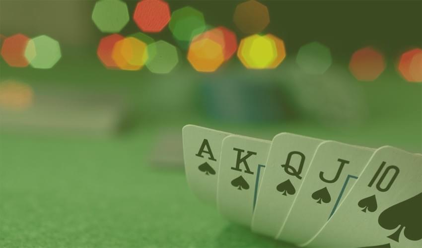 Agen Poker Online Terbaik Di Indonesia Agen Poker Online Terbaik Di Indonesia