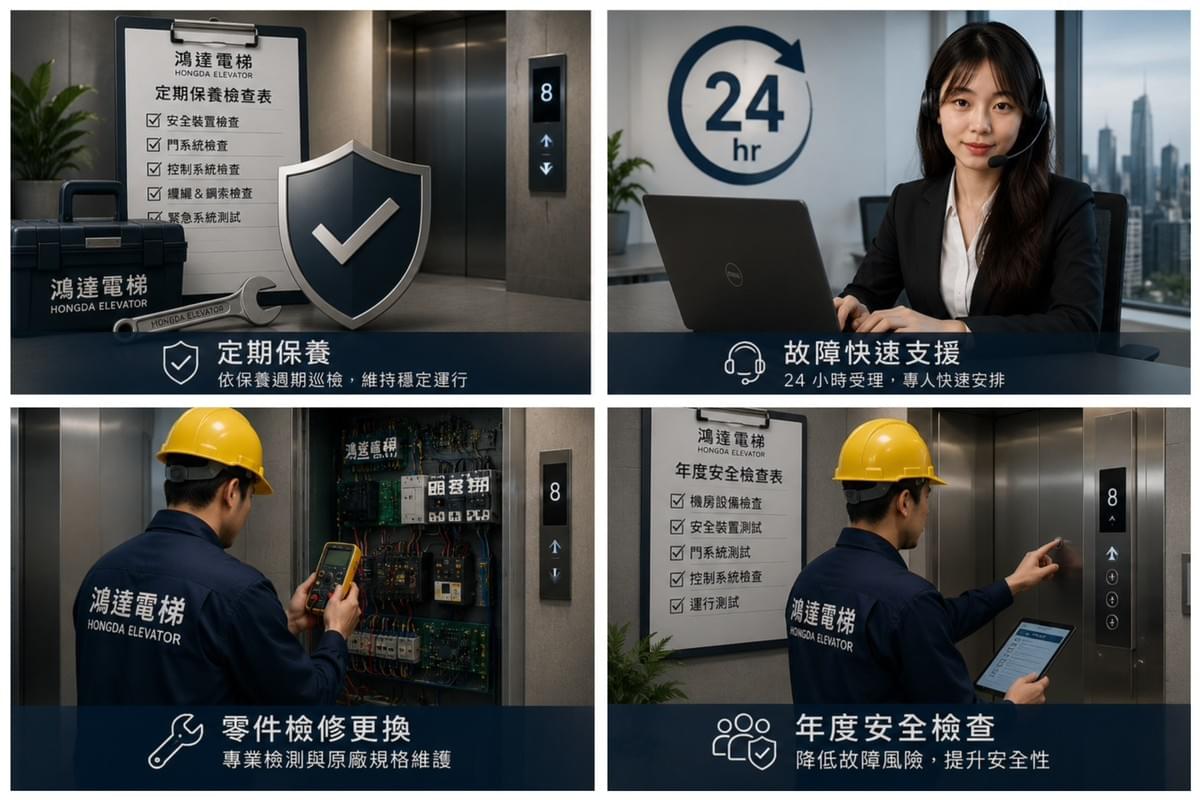 桃園電梯安裝、維修、保養|客梯・貨梯・住宅電梯專業工程|24小時緊急維修服務 桃園電梯安裝、維修、保養|客梯・貨梯・住宅電梯專業工程|24小時緊急維修服務