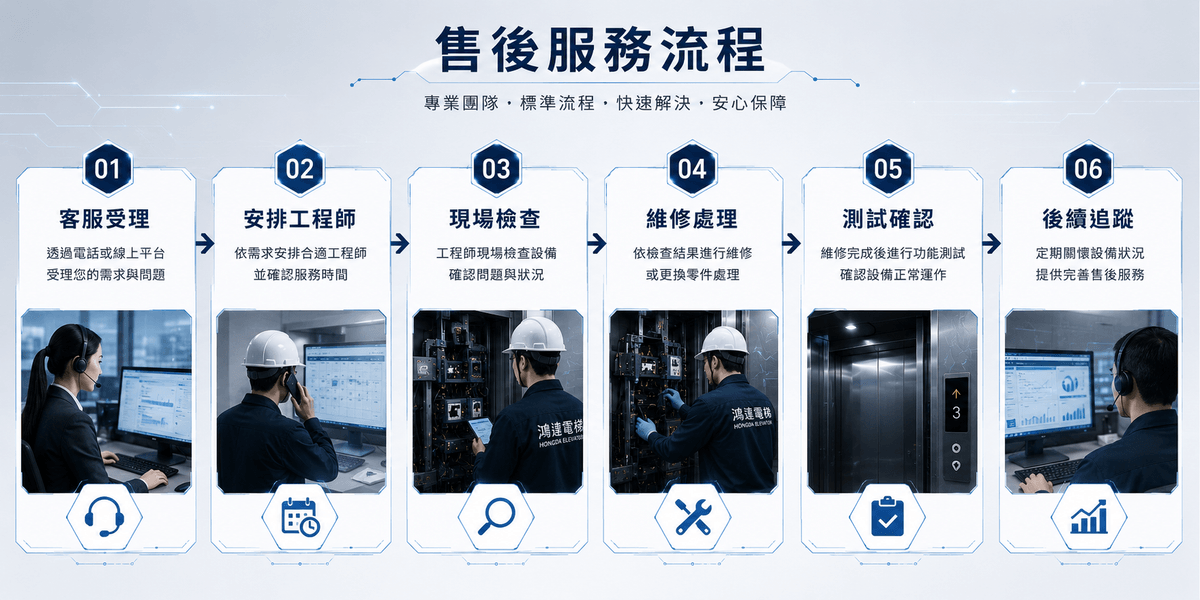 桃園電梯安裝、維修、保養|客梯・貨梯・住宅電梯專業工程|24小時緊急維修服務 桃園電梯安裝、維修、保養|客梯・貨梯・住宅電梯專業工程|24小時緊急維修服務