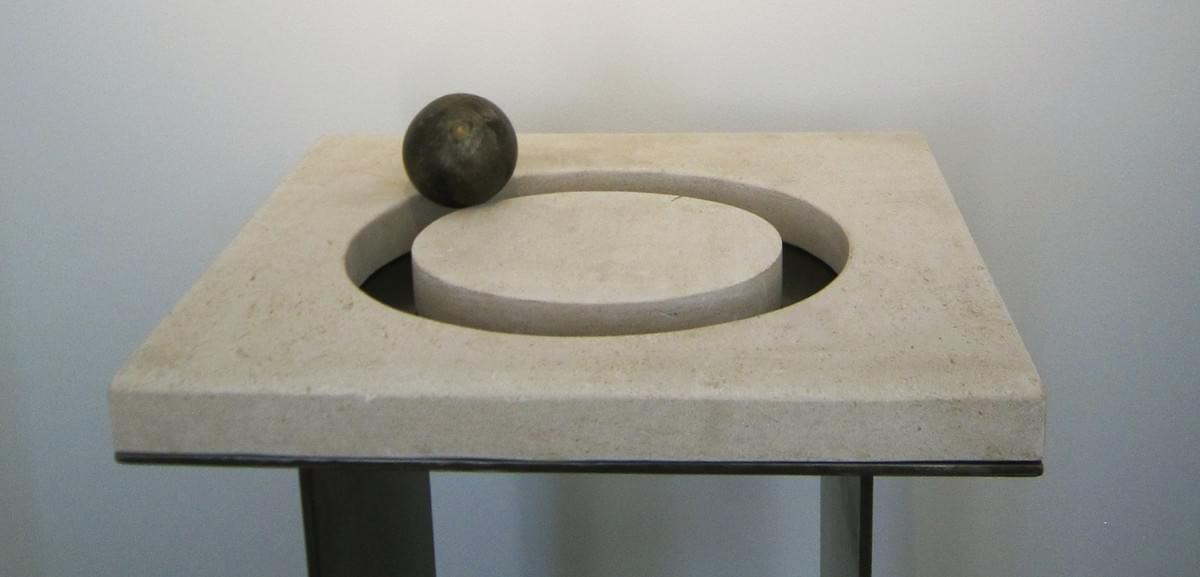 Section image
