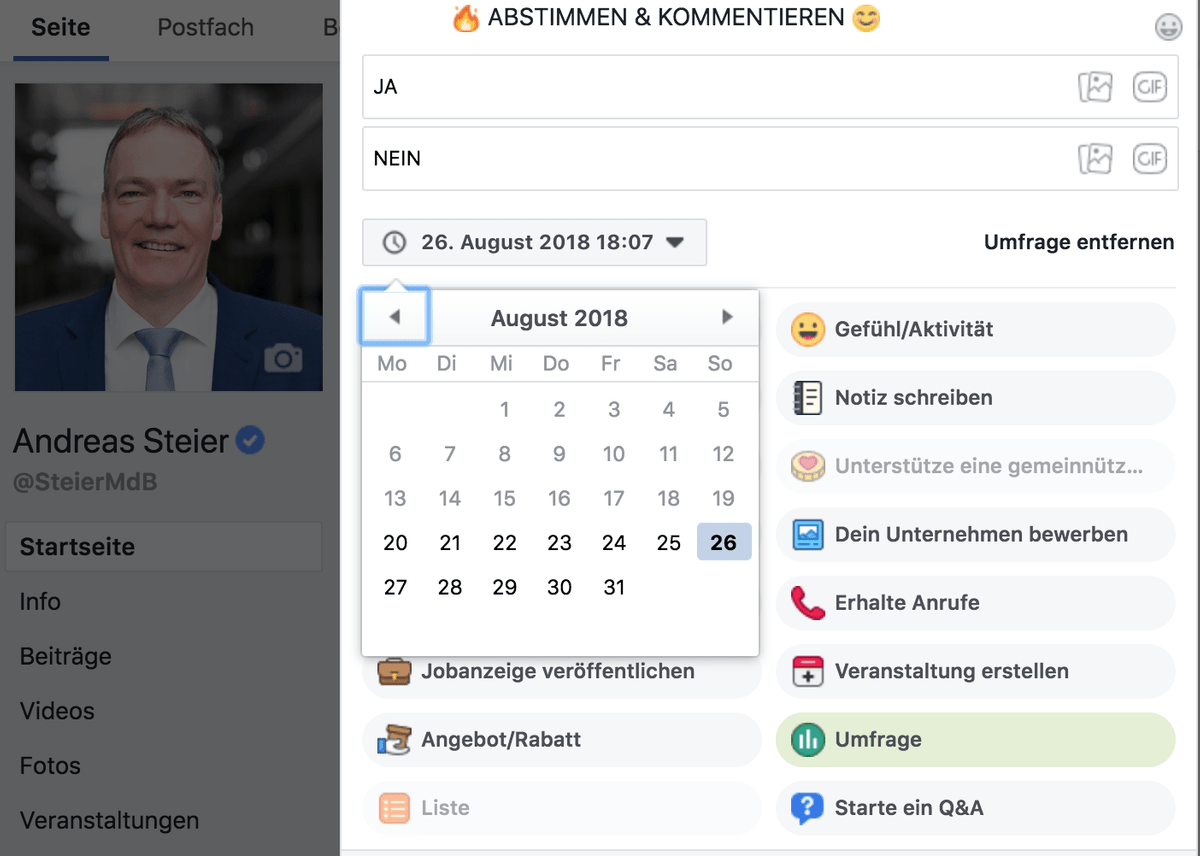 steier-facebook-umfrage-zeitraum steier-facebook-umfrage-zeitraum