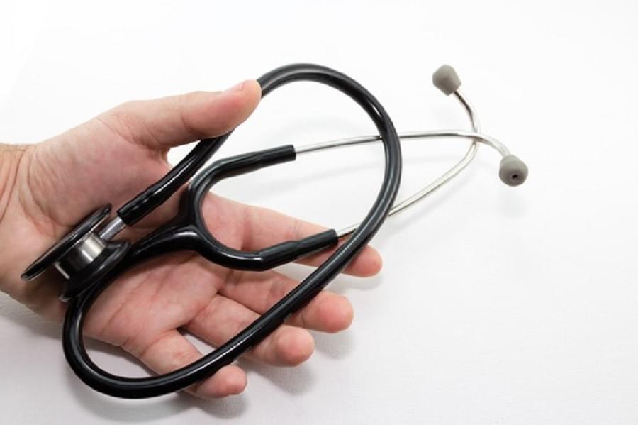 Hospital Accounts Receivable Hospital Accounts Receivable