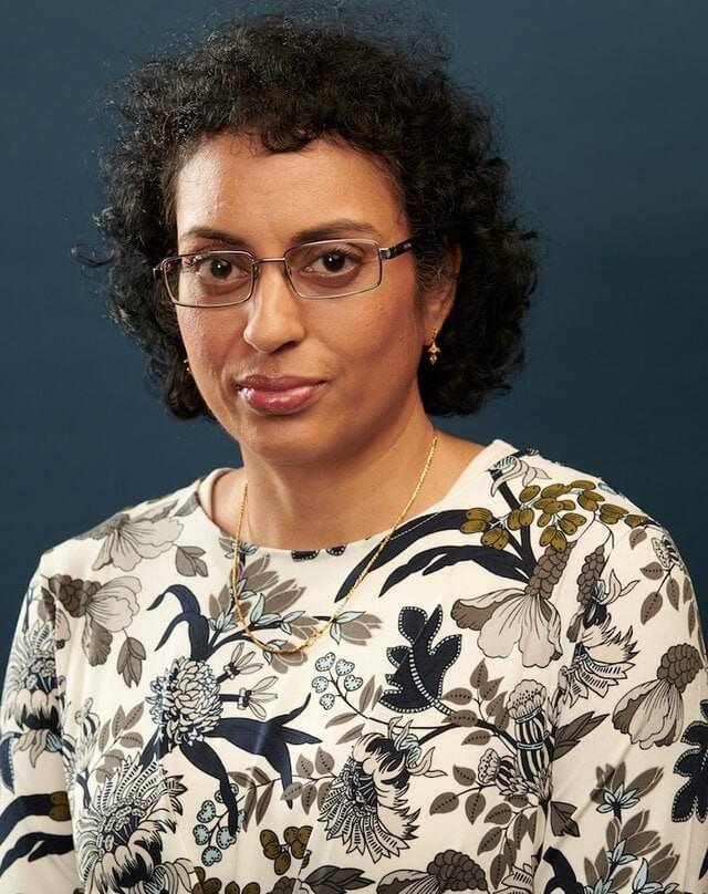 In addition to his work on AI ethics and value-driven innovation at IBM, Dr. Akkiraju also frequently publishes research on responsible AI in financial services at academic conferences and journals. In addition to his work on AI ethics and value-driven innovation at IBM, Dr. Akkiraju also frequently publishes research on responsible AI in financial services at academic conferences and journals.