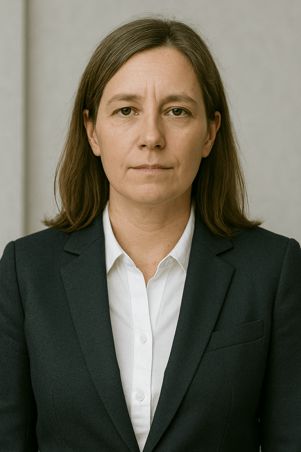 Formerly a senior AI researcher at Google, Laura Becker specializes in building intelligent trading infrastructure and large-scale decision-making systems. At SmartsAi Contracts LTD, she leads a team of engineers driving technical excellence in real-time data processing, deep learning, and AI model governance. Laura combines deep technical knowledge with a practical approach to innovation. Formerly a senior AI researcher at Google, Laura Becker specializes in building intelligent trading infrastructure and large-scale decision-making systems. At SmartsAi Contracts LTD, she leads a team of engineers driving technical excellence in real-time data processing, deep learning, and AI model governance. Laura combines deep technical knowledge with a practical approach to innovation.