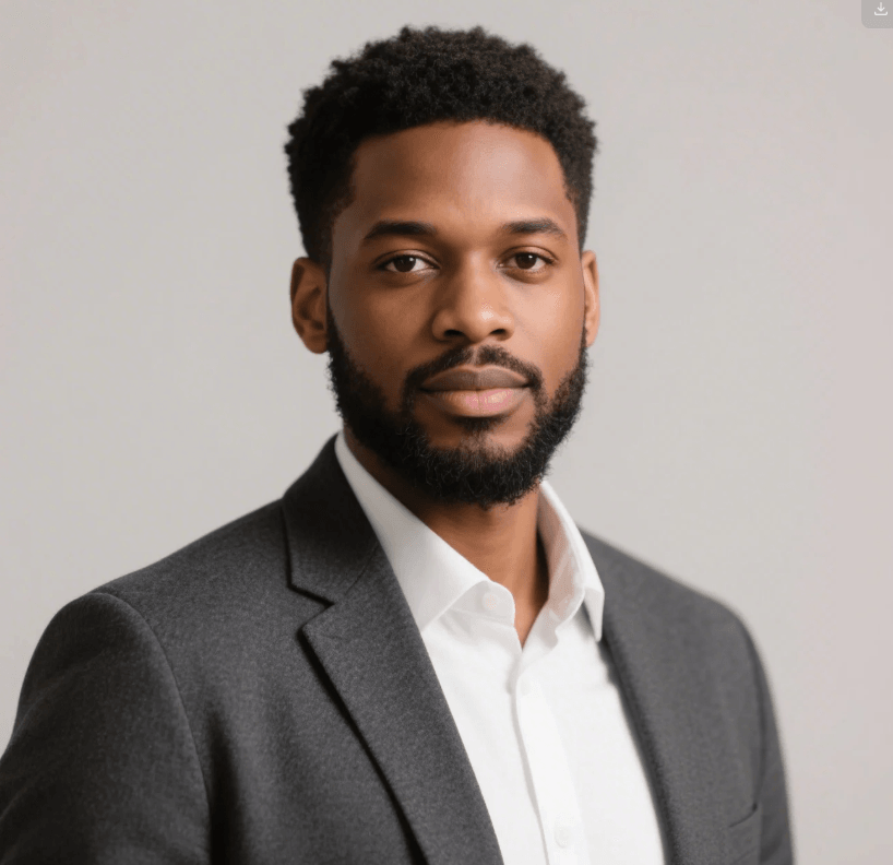 Henry Adams is a design strategist with a passion for inclusive digital experiences. He leads UX/UI innovation at SmartsAi Contracts LTD, shaping user journeys across mobile, web, and enterprise platforms. With a background in both visual design and behavioral science, Henry ensures that technology stays human-centered. Henry Adams is a design strategist with a passion for inclusive digital experiences. He leads UX/UI innovation at SmartsAi Contracts LTD, shaping user journeys across mobile, web, and enterprise platforms. With a background in both visual design and behavioral science, Henry ensures that technology stays human-centered.