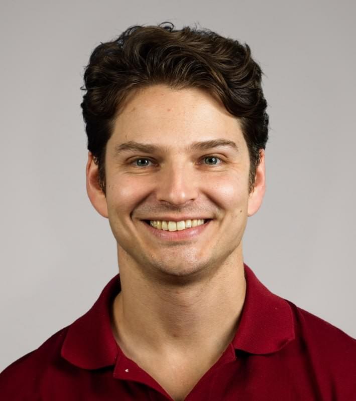 As the global head of fintech at ConsenSys, Lex Sokolin focuses on exploring the integration of blockchain, decentralized finance (DeFi) and AI. He has unique insights and in-depth research on how these cutting-edge technologies can jointly reshape financial services. As the global head of fintech at ConsenSys, Lex Sokolin focuses on exploring the integration of blockchain, decentralized finance (DeFi) and AI. He has unique insights and in-depth research on how these cutting-edge technologies can jointly reshape financial services.