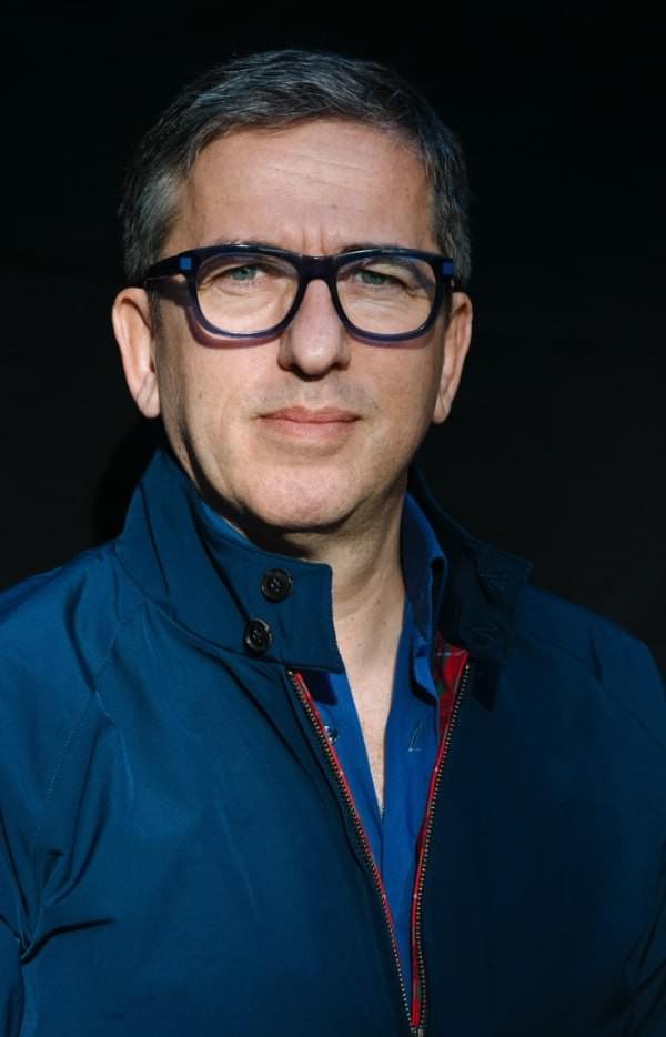 As a venture capitalist, Margaris frequently publishes insights on fintech and AI trends, and his analysis is often based on his understanding of cutting-edge research. As a venture capitalist, Margaris frequently publishes insights on fintech and AI trends, and his analysis is often based on his understanding of cutting-edge research.