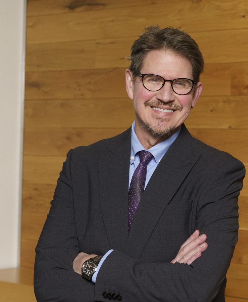Chief Scientist at Narrative Science, a company that uses AI to generate natural language reports with applications in financial reporting and analysis automation. Chief Scientist at Narrative Science, a company that uses AI to generate natural language reports with applications in financial reporting and analysis automation.