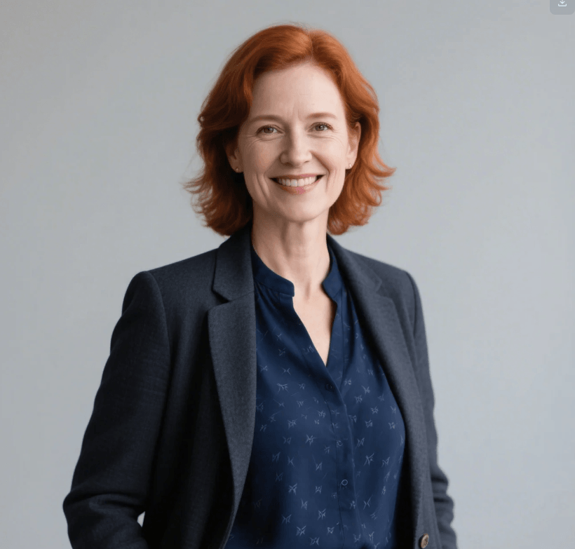 Dr. Emily Rosenthal leads cutting-edge research in explainable AI and autonomous agent systems. With a Ph.D. in Computer Science and numerous publications in top-tier journals, she heads the R&D division at SmartsAi Contracts LTD. Emily ensures the company’s AI products are not only powerful, but also ethical and interpretable. Dr. Emily Rosenthal leads cutting-edge research in explainable AI and autonomous agent systems. With a Ph.D. in Computer Science and numerous publications in top-tier journals, she heads the R&D division at SmartsAi Contracts LTD. Emily ensures the company’s AI products are not only powerful, but also ethical and interpretable.