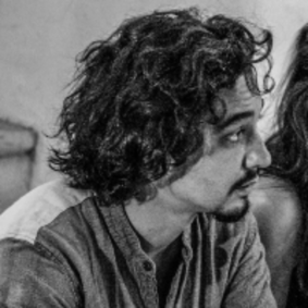 Hugues Breton Hugues Breton