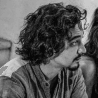 Hugues Breton Hugues Breton