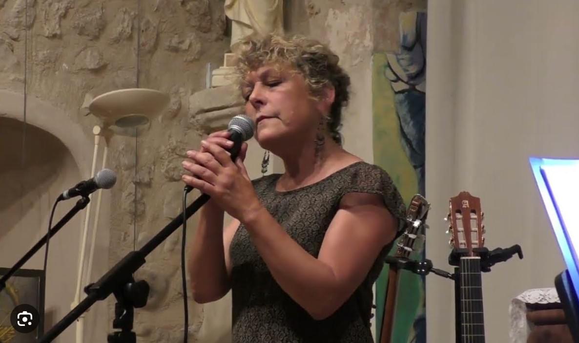 Laurent Géray Laurent Géray