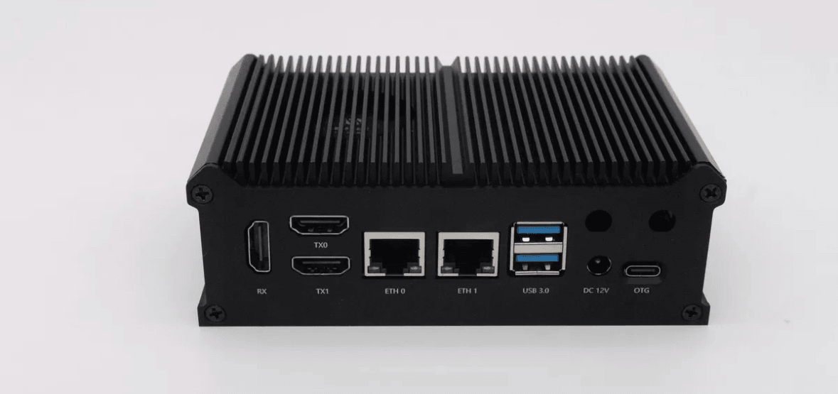 hid device (mouse control)