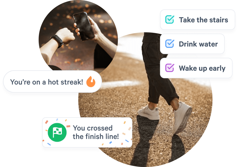 DonaLeb transforms workplace well-being with innovative solutions for corporate wellness and employee engagement. DonaLeb transforms workplace well-being with innovative solutions for corporate wellness and employee engagement.