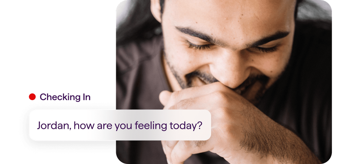 Explore DonaLeb's comprehensive corporate wellness platform, fostering healthier and happier workplaces. Explore DonaLeb's comprehensive corporate wellness platform, fostering healthier and happier workplaces.