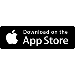 DonaLeb, Apple App Store, iOs DonaLeb, Apple App Store, iOs