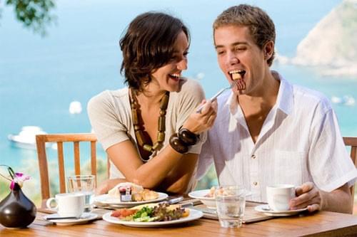 xuất tinh sớm nên ăn gì xuất tinh sớm nên ăn gì