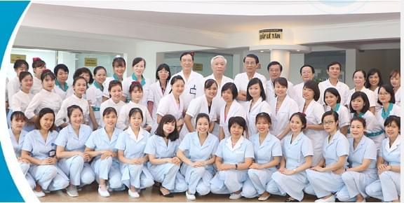 Địa chỉ chữa xuất tinh sớm uy tín tại hà nội Địa chỉ chữa xuất tinh sớm uy tín tại hà nội