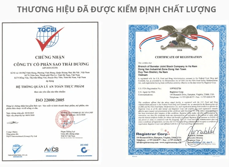 Thuốc rocket 1h Thuốc rocket 1h