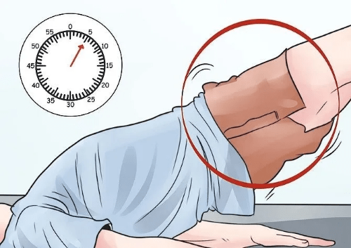 cách chữa xuất tinh sớm tại nhà cách chữa xuất tinh sớm tại nhà