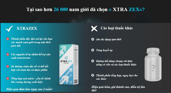 thuốc extrazex thuốc extrazex