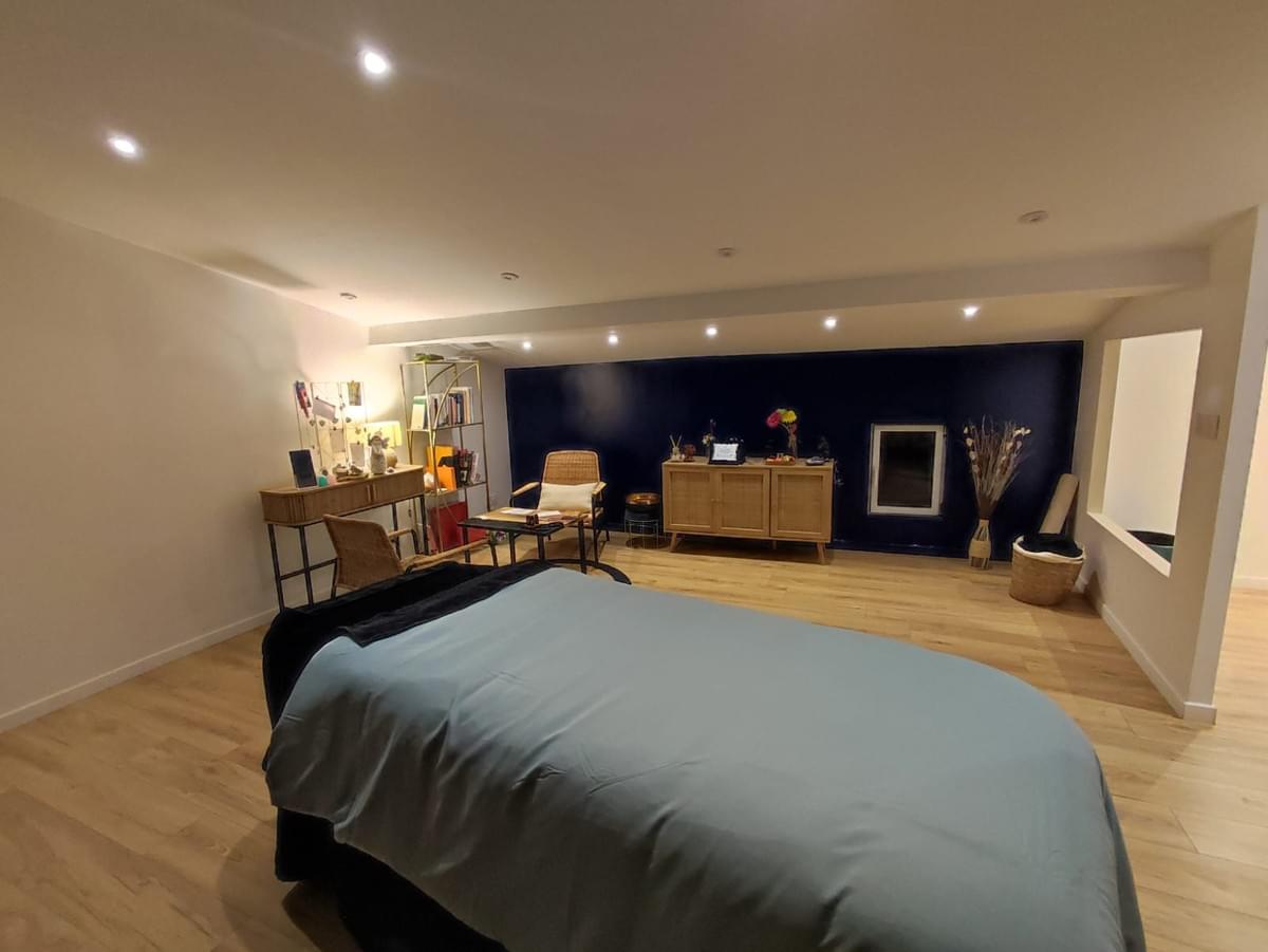 alt : "cerdon dans l'ain soin minceur et anti-âge" alt : "cerdon dans l'ain soin minceur et anti-âge"