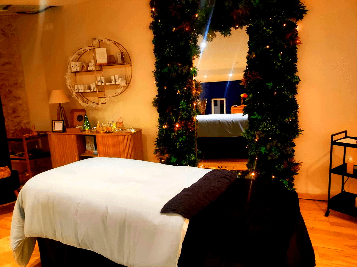 cerdon dans l'ain soin minceur et anti-âge cerdon dans l'ain soin minceur et anti-âge