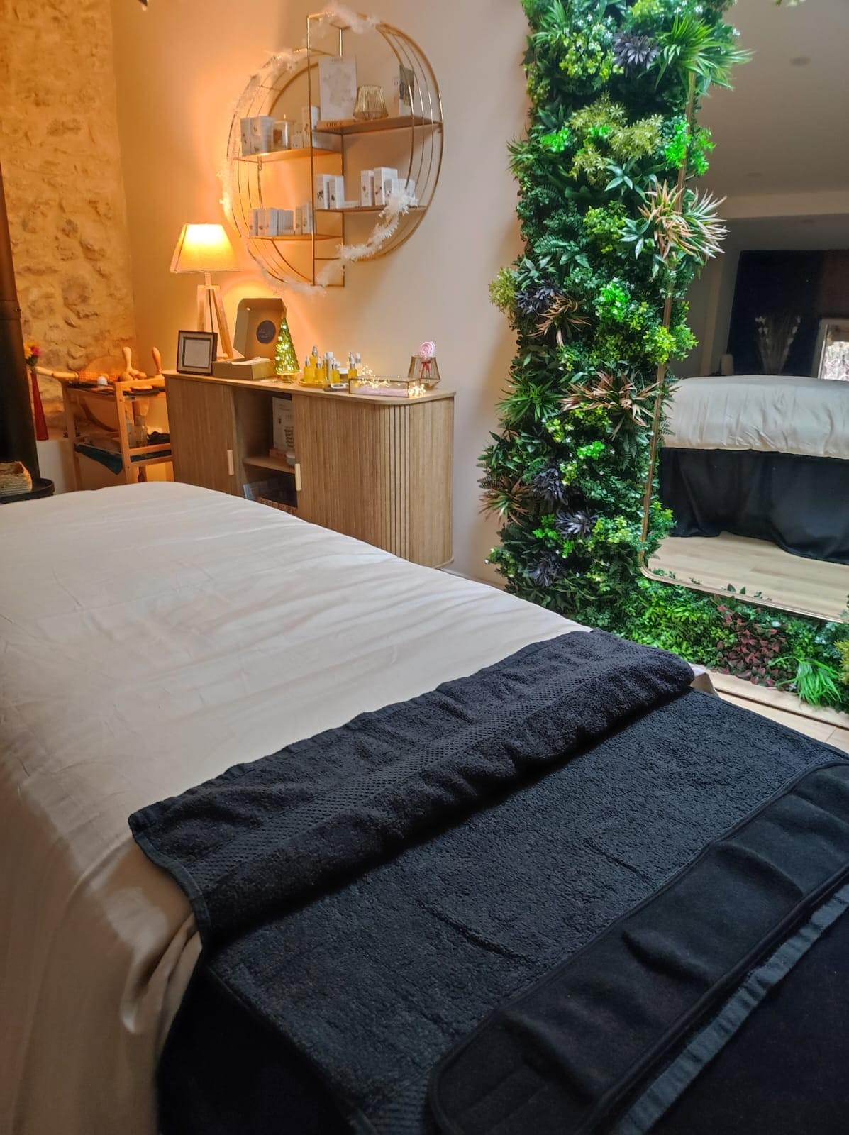 produits cosmétiques naturel à cerdon dans l'ain produits cosmétiques naturel à cerdon dans l'ain