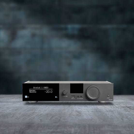 We provide a full range of solutions from home audio to car audio, whether it is analog vinyl or digital streaming, there is always a model that suits you. All-round sound solution Our professional service Huwei twilight sound is a company dedicated to providing high-quality audio products and services. We offer customers a high-quality audio listening experience, allowing everyone to feel the right frequency and good sound. We provide home and car audio services and tuning, from analog vinyl to digital streaming. Welcome to taste the heavenly sound feast. Brand: Monarchy / United States / amplifier Restek / Germany / amplifier Acapella Audio / Germany / speaker amplifier Cessaro / Germany / speaker German HighEnd / Germany / cables ModWright / United States / amplifier Pre-audio / Poland / turntable BA lab / Taiwan / cables / DAC / transformer / speaker We provide a full range of solutions from home audio to car audio, whether it is analog vinyl or digital streaming, there is always a model that suits you. All-round sound solution Our professional service Huwei twilight sound is a company dedicated to providing high-quality audio products and services. We offer customers a high-quality audio listening experience, allowing everyone to feel the right frequency and good sound. We provide home and car audio services and tuning, from analog vinyl to digital streaming. Welcome to taste the heavenly sound feast. Brand: Monarchy / United States / amplifier Restek / Germany / amplifier Acapella Audio / Germany / speaker amplifier Cessaro / Germany / speaker German HighEnd / Germany / cables ModWright / United States / amplifier Pre-audio / Poland / turntable BA lab / Taiwan / cables / DAC / transformer / speaker