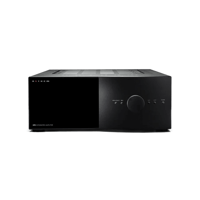 We provide a full range of solutions from home audio to car audio, whether it is analog vinyl or digital streaming, there is always a model that suits you. All-round sound solution Our professional service Huwei twilight sound is a company dedicated to providing high-quality audio products and services. We offer customers a high-quality audio listening experience, allowing everyone to feel the right frequency and good sound. We provide home and car audio services and tuning, from analog vinyl to digital streaming. Welcome to taste the heavenly sound feast. Brand: Monarchy / United States / amplifier Restek / Germany / amplifier Acapella Audio / Germany / speaker amplifier Cessaro / Germany / speaker German HighEnd / Germany / cables ModWright / United States / amplifier Pre-audio / Poland / turntable BA lab / Taiwan / cables / DAC / transformer / speaker We provide a full range of solutions from home audio to car audio, whether it is analog vinyl or digital streaming, there is always a model that suits you. All-round sound solution Our professional service Huwei twilight sound is a company dedicated to providing high-quality audio products and services. We offer customers a high-quality audio listening experience, allowing everyone to feel the right frequency and good sound. We provide home and car audio services and tuning, from analog vinyl to digital streaming. Welcome to taste the heavenly sound feast. Brand: Monarchy / United States / amplifier Restek / Germany / amplifier Acapella Audio / Germany / speaker amplifier Cessaro / Germany / speaker German HighEnd / Germany / cables ModWright / United States / amplifier Pre-audio / Poland / turntable BA lab / Taiwan / cables / DAC / transformer / speaker