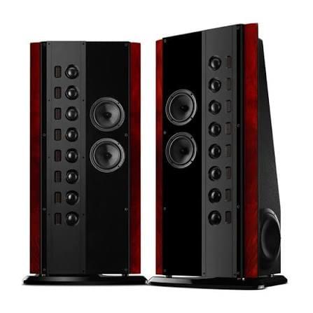 We provide a full range of solutions from home audio to car audio, whether it is analog vinyl or digital streaming, there is always a model that suits you. All-round sound solution Our professional service Huwei twilight sound is a company dedicated to providing high-quality audio products and services. We offer customers a high-quality audio listening experience, allowing everyone to feel the right frequency and good sound. We provide home and car audio services and tuning, from analog vinyl to digital streaming. Welcome to taste the heavenly sound feast. Brand: Monarchy / United States / amplifier Restek / Germany / amplifier Acapella Audio / Germany / speaker amplifier Cessaro / Germany / speaker German HighEnd / Germany / cables ModWright / United States / amplifier Pre-audio / Poland / turntable BA lab / Taiwan / cables / DAC / transformer / speaker We provide a full range of solutions from home audio to car audio, whether it is analog vinyl or digital streaming, there is always a model that suits you. All-round sound solution Our professional service Huwei twilight sound is a company dedicated to providing high-quality audio products and services. We offer customers a high-quality audio listening experience, allowing everyone to feel the right frequency and good sound. We provide home and car audio services and tuning, from analog vinyl to digital streaming. Welcome to taste the heavenly sound feast. Brand: Monarchy / United States / amplifier Restek / Germany / amplifier Acapella Audio / Germany / speaker amplifier Cessaro / Germany / speaker German HighEnd / Germany / cables ModWright / United States / amplifier Pre-audio / Poland / turntable BA lab / Taiwan / cables / DAC / transformer / speaker