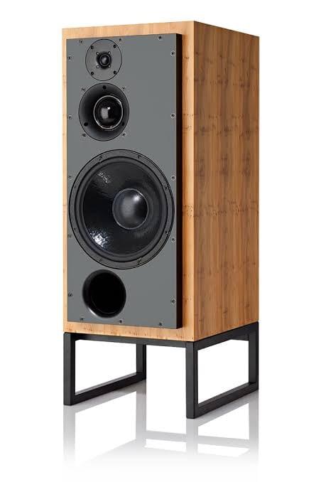 We provide a full range of solutions from home audio to car audio, whether it is analog vinyl or digital streaming, there is always a model that suits you. All-round sound solution Our professional service Huwei twilight sound is a company dedicated to providing high-quality audio products and services. We offer customers a high-quality audio listening experience, allowing everyone to feel the right frequency and good sound. We provide home and car audio services and tuning, from analog vinyl to digital streaming. Welcome to taste the heavenly sound feast. Brand: Monarchy / United States / amplifier Restek / Germany / amplifier Acapella Audio / Germany / speaker amplifier Cessaro / Germany / speaker German HighEnd / Germany / cables ModWright / United States / amplifier Pre-audio / Poland / turntable BA lab / Taiwan / cables / DAC / transformer / speaker We provide a full range of solutions from home audio to car audio, whether it is analog vinyl or digital streaming, there is always a model that suits you. All-round sound solution Our professional service Huwei twilight sound is a company dedicated to providing high-quality audio products and services. We offer customers a high-quality audio listening experience, allowing everyone to feel the right frequency and good sound. We provide home and car audio services and tuning, from analog vinyl to digital streaming. Welcome to taste the heavenly sound feast. Brand: Monarchy / United States / amplifier Restek / Germany / amplifier Acapella Audio / Germany / speaker amplifier Cessaro / Germany / speaker German HighEnd / Germany / cables ModWright / United States / amplifier Pre-audio / Poland / turntable BA lab / Taiwan / cables / DAC / transformer / speaker