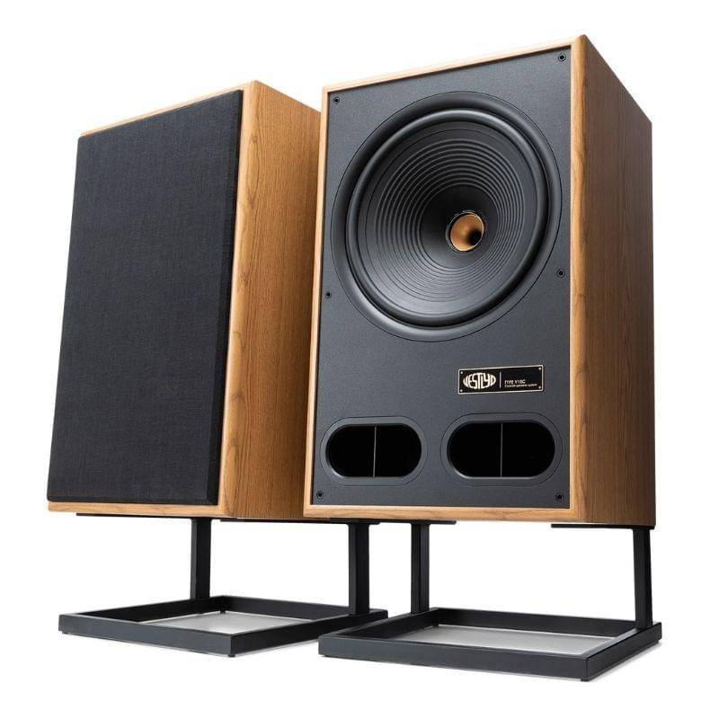 We provide a full range of solutions from home audio to car audio, whether it is analog vinyl or digital streaming, there is always a model that suits you. All-round sound solution Our professional service Huwei twilight sound is a company dedicated to providing high-quality audio products and services. We offer customers a high-quality audio listening experience, allowing everyone to feel the right frequency and good sound. We provide home and car audio services and tuning, from analog vinyl to digital streaming. Welcome to taste the heavenly sound feast. Brand: Monarchy / United States / amplifier Restek / Germany / amplifier Acapella Audio / Germany / speaker amplifier Cessaro / Germany / speaker German HighEnd / Germany / cables ModWright / United States / amplifier Pre-audio / Poland / turntable BA lab / Taiwan / cables / DAC / transformer / speaker We provide a full range of solutions from home audio to car audio, whether it is analog vinyl or digital streaming, there is always a model that suits you. All-round sound solution Our professional service Huwei twilight sound is a company dedicated to providing high-quality audio products and services. We offer customers a high-quality audio listening experience, allowing everyone to feel the right frequency and good sound. We provide home and car audio services and tuning, from analog vinyl to digital streaming. Welcome to taste the heavenly sound feast. Brand: Monarchy / United States / amplifier Restek / Germany / amplifier Acapella Audio / Germany / speaker amplifier Cessaro / Germany / speaker German HighEnd / Germany / cables ModWright / United States / amplifier Pre-audio / Poland / turntable BA lab / Taiwan / cables / DAC / transformer / speaker