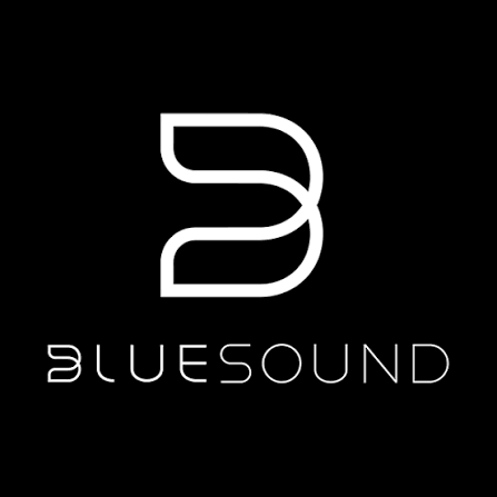 We provide a variety of audio products from analog vinyl to digital streaming, meeting the needs of different customers. Diverse product choices Our service Huwei twilight sound is a company dedicated to providing high-quality audio products and services. We offer customers a high-quality audio listening experience, allowing everyone to feel the right frequency and good sound. We provide services and tuning for home and car use, from analog vinyl to digital streaming. Welcome to taste the heavenly sound feast. Brand: Monarchy / United States / amplifier Restek / Germany / amplifier Acapella Audio / Germany / speaker amplifier Cessaro / Germany / speaker German HighEnd / Germany / cables ModWright / United States / amplifier Pre-audio / Poland / turntable BA lab / Taiwan / cables / DAC / transformer / speaker We provide a variety of audio products from analog vinyl to digital streaming, meeting the needs of different customers. Diverse product choices Our service Huwei twilight sound is a company dedicated to providing high-quality audio products and services. We offer customers a high-quality audio listening experience, allowing everyone to feel the right frequency and good sound. We provide services and tuning for home and car use, from analog vinyl to digital streaming. Welcome to taste the heavenly sound feast. Brand: Monarchy / United States / amplifier Restek / Germany / amplifier Acapella Audio / Germany / speaker amplifier Cessaro / Germany / speaker German HighEnd / Germany / cables ModWright / United States / amplifier Pre-audio / Poland / turntable BA lab / Taiwan / cables / DAC / transformer / speaker