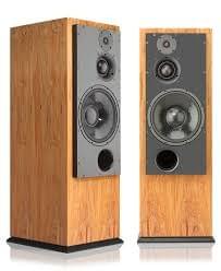 We provide a full range of solutions from home audio to car audio, whether it is analog vinyl or digital streaming, there is always a model that suits you. All-round sound solution Our professional service Huwei twilight sound is a company dedicated to providing high-quality audio products and services. We offer customers a high-quality audio listening experience, allowing everyone to feel the right frequency and good sound. We provide home and car audio services and tuning, from analog vinyl to digital streaming. Welcome to taste the heavenly sound feast. Brand: Monarchy / United States / amplifier Restek / Germany / amplifier Acapella Audio / Germany / speaker amplifier Cessaro / Germany / speaker German HighEnd / Germany / cables ModWright / United States / amplifier Pre-audio / Poland / turntable BA lab / Taiwan / cables / DAC / transformer / speaker We provide a full range of solutions from home audio to car audio, whether it is analog vinyl or digital streaming, there is always a model that suits you. All-round sound solution Our professional service Huwei twilight sound is a company dedicated to providing high-quality audio products and services. We offer customers a high-quality audio listening experience, allowing everyone to feel the right frequency and good sound. We provide home and car audio services and tuning, from analog vinyl to digital streaming. Welcome to taste the heavenly sound feast. Brand: Monarchy / United States / amplifier Restek / Germany / amplifier Acapella Audio / Germany / speaker amplifier Cessaro / Germany / speaker German HighEnd / Germany / cables ModWright / United States / amplifier Pre-audio / Poland / turntable BA lab / Taiwan / cables / DAC / transformer / speaker