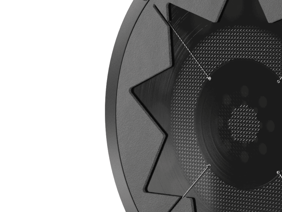 We provide a full range of solutions from home audio to car audio, whether it is analog vinyl or digital streaming, there is always a model that suits you. All-round sound solution Our professional service Huwei twilight sound is a company dedicated to providing high-quality audio products and services. We offer customers a high-quality audio listening experience, allowing everyone to feel the right frequency and good sound. We provide home and car audio services and tuning, from analog vinyl to digital streaming. Welcome to taste the heavenly sound feast. Brand: Monarchy / United States / amplifier Restek / Germany / amplifier Acapella Audio / Germany / speaker amplifier Cessaro / Germany / speaker German HighEnd / Germany / cables ModWright / United States / amplifier Pre-audio / Poland / turntable BA lab / Taiwan / cables / DAC / transformer / speaker We provide a full range of solutions from home audio to car audio, whether it is analog vinyl or digital streaming, there is always a model that suits you. All-round sound solution Our professional service Huwei twilight sound is a company dedicated to providing high-quality audio products and services. We offer customers a high-quality audio listening experience, allowing everyone to feel the right frequency and good sound. We provide home and car audio services and tuning, from analog vinyl to digital streaming. Welcome to taste the heavenly sound feast. Brand: Monarchy / United States / amplifier Restek / Germany / amplifier Acapella Audio / Germany / speaker amplifier Cessaro / Germany / speaker German HighEnd / Germany / cables ModWright / United States / amplifier Pre-audio / Poland / turntable BA lab / Taiwan / cables / DAC / transformer / speaker