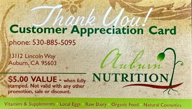 Wednesday Senior Discount Day Wednesday Senior Discount Day