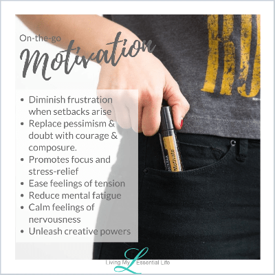 Sometimes kids need a little extra encouragement now and then and can easily get frustrated when setbacks arise. Use the encouraging blend, Motivate Touch, to help reset and stay resilient. Sometimes kids need a little extra encouragement now and then and can easily get frustrated when setbacks arise. Use the encouraging blend, Motivate Touch, to help reset and stay resilient.
