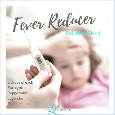 Natural Way to Reduce a Fever Natural Way to Reduce a Fever