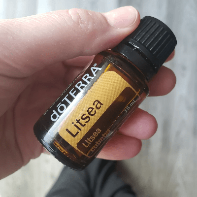Litsea doTERRA essential oil is the oil of manifestation and can naturally help with asthma, cough, bronchitis, back pain, eczema, acne, oily skin, high blood pressure, irregular heartbeat, anxiety, cold, chills, infections, winter blues, negative thinking, nervous tension, headache, stress, nausea, motion sickness, indigestion, poor appetited, cellulite, excessive sweating, athlete's foot, emotional balance, brain fog, lack of motivation, fatigue, sleep issues, allergies, lung cancer, menstrual pain, muscle pain, Litsea doTERRA essential oil is the oil of manifestation and can naturally help with asthma, cough, bronchitis, back pain, eczema, acne, oily skin, high blood pressure, irregular heartbeat, anxiety, cold, chills, infections, winter blues, negative thinking, nervous tension, headache, stress, nausea, motion sickness, indigestion, poor appetited, cellulite, excessive sweating, athlete's foot, emotional balance, brain fog, lack of motivation, fatigue, sleep issues, allergies, lung cancer, menstrual pain, muscle pain,