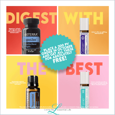 Healthy digestion is a key component of overall health, as is a restful environment at night. With DigestZen® Softgels, Peppermint, Tamer®, and Calmer®, you’ll have all the tools you need for relief and rest. Healthy digestion is a key component of overall health, as is a restful environment at night. With DigestZen® Softgels, Peppermint, Tamer®, and Calmer®, you’ll have all the tools you need for relief and rest.