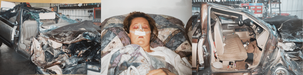 Melissa Paulus Goers Belle Plaine Minnesota car crash Belle Plaine Herald 1997 Melissa Paulus Goers Belle Plaine Minnesota car crash Belle Plaine Herald 1997