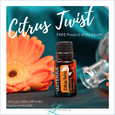 doTERRA product of the month May 2020 - Citrus Twist a new essential oil blend. doTERRA product of the month May 2020 - Citrus Twist a new essential oil blend.
