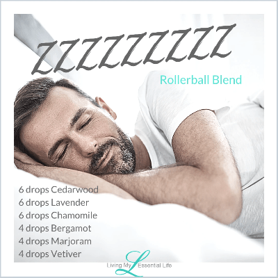 ZZZZZ rollerball blend of essential oils to help you fall asleep and stay asleep naturally with no side effects. ZZZZZ rollerball blend of essential oils to help you fall asleep and stay asleep naturally with no side effects.