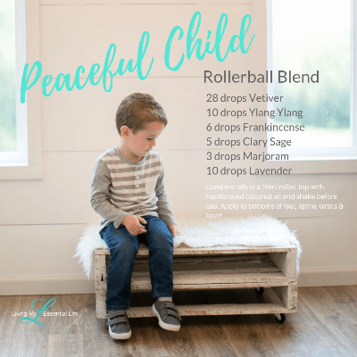 peaceful child roller blend to help with out of control toddler emotions peaceful child roller blend to help with out of control toddler emotions