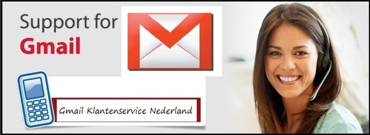 Verwijderd Gmail account herstellen Verwijderd Gmail account herstellen