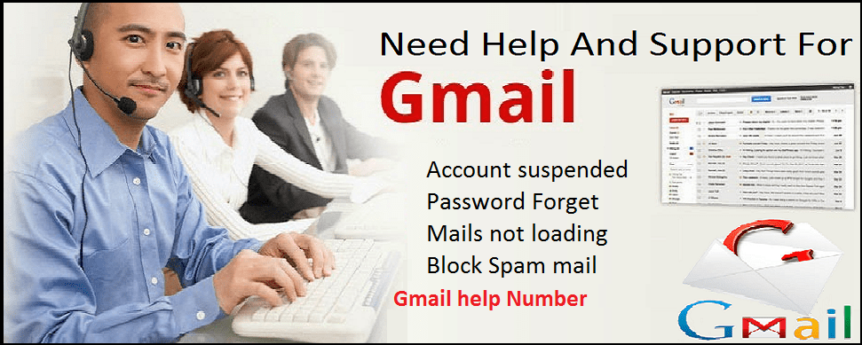 Bellen Gmail telefoonnummer | Account Gmail herstellen Bellen Gmail telefoonnummer | Account Gmail herstellen