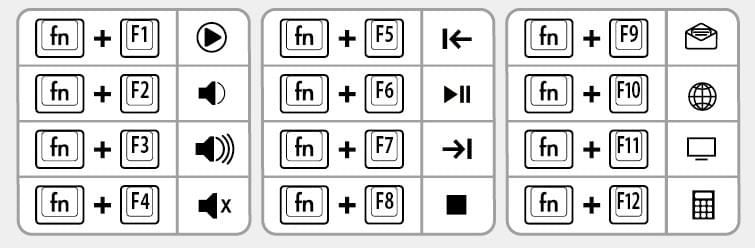 Section image