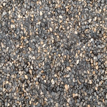 Chip Sealing sample Chip Sealing sample